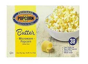 Preferred Popcorn Żҥѥݥåץ󡢥Хݥåץ36 ѥå - Ȥߴγʴƥե꡼...