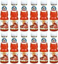 ヘルシーボーイ スイートチリソース 6オンス (12個パック) Healthy Boy Sweet Chili Sauce 6 Ounces (Pack of 12)