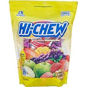 Х륯ѥåǥʥϥ奦Х饨ƥ30ޡ Westwood Products Bulk Pack Candy (Hi...