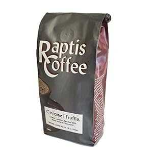 Raptis Coffee Roasters  ȥ 饦 ҡ 12 Хå Raptis Coffee R...