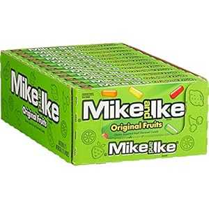 Х륯ѥåǥ (ޥȥꥸʥ롢12 ĥѥå) Westwood Products Bulk Pack Candy...