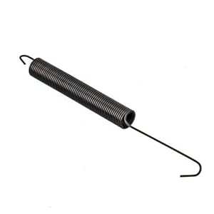 エレクトロラックス用食器洗い機ドア スプリング 154430501 ASN Dishwasher Door Spring 154430501 for..