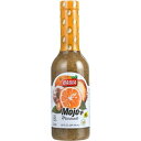 バディアモジョマリネソース20液量オンス マルチパック（3パック）。 Badia Mojo Marinade Sauce 20 FL oz. Multipack (3 Pack).