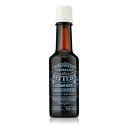 Australian Bitters Company X[Nr^[Y 125ML [4IX] {gAA}eBbNX[Nn[uJNe~LT[Aĩo[e_[ޗA1{g Australian Bitters Company Smoke Bitters 125ML [4oz] Bottle, Aromatic Smoked Herb Co