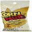 コーンナッツオリジナルフレーバースナック（18カウント）1ポンド14.6オンス Corn Nuts Original Flavor Snacks (18 count) 1lb 14.6oz