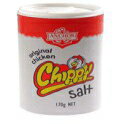 󥫡ꥸʥåԡ170g Anchor Original Chicken Chippy Salt 170g
