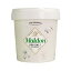 ޥɥ󥽥ȡȥե졼20󥹡570 gˡ6ȡǽʥ֡å㡼ʥ롢ꡢᡢԥߥåɥꥹ Maldon Salt Company Maldon Salt, Sea Salt Flakes, 20 oz (570 g), 6 Count, Resealable Tub