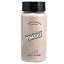 ɥȥץ12.5󥹥եҥޥԥ󥯥 Olde Thompson 12.5 oz Fine Himalayan Pink Salt