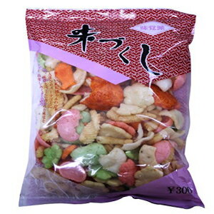 若鳩インドアテニスクラッカー7.0オンス AFG Wakabato Ajizukushi Cracker 7.0 oz