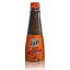 タイ魚醤発酵パパイヤサラダドレッシングザップマイク350ml（3本） Thai Fish Sauce Fermented Papaya Salad Dressing Zap Mike 350ml (3 Bottle)