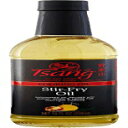 House of Tsang Stir Fry Oil 10IXi3pbNj House of Tsang Stir Fry Oil 10 oz (Pack of 3)