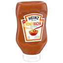 nCcnj[`nj[V`\[X-20.2IX Kraft Heinz Foods Company HEINZ HoneyRacha Honey & Sriracha Saucy Sauce - 20.2 oz