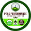 有機Kカップ-最高のパフォーマンス高地組織 Organic K Cups - Peak Performance High Altitude Org