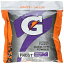 Gatorade GTD33665 - Original Powdered Drink Mix