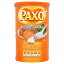 Paxo ǥ֥åɥ 6 x 227g Paxo Golden Breadcrumbs 6 x 227g
