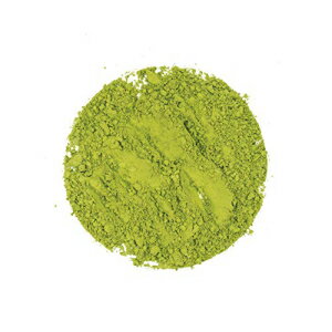 Japanese Grade Match Sencha Green Tea Powder Luminous Tea Japanese Grade Match Sencha Green Tea Powder 1