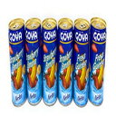 ゴヤストロベリーバナナネクター9.6オンス（284m）、6パック Goya Strawberry Banana Nectar 9.6oz (284m), 6 Pack