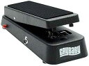 Cry Baby 95Q ワウギターエフェクトペダル (95Q) Dunlop Cry Baby 95Q Wah Guitar Effects Pedal (95Q)