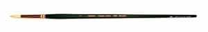 С֥饷 1000-4 ץץߥ 󥰥ϥɥӥ֥饷 饦 4 Silver Brush Limited S...