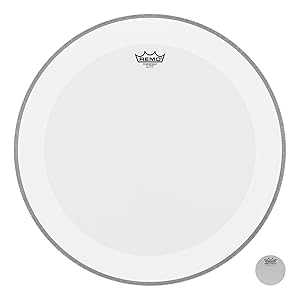 *** We ship internationally, so do not use a package forwarding service. We cannot ship to a package forwarding company address because of the Japanese customs regulation. If it is shipped and customs office does not let the package go, we do not make a refund. ■ 名称 Remo Powerstroke P4 Coated Bass Drumhead, 22" ■ 内容量 商品名に記載 ■ 原材料 別途ラベルに記載(英文) ■ 賞味期限 別途ラベルに記載(月/日/年順番) ■ 保存方法 高温多湿の場所を避けて保存してください。 ■ 発送元 アメリカ ■ 原産国名 商品表面に記載 ■ 輸入者 UNI International Inc. 100 Galway pl Teaneck NJ USA+1 2016033663 ■ 広告文責 UNI International Inc. 100 Galway pl Teaneck NJ USA NJ USA+1 2016033663 【注意事項】 *** 特に注意してください。 *** ・個人ではない法人・団体名義での購入はできません。この場合税関で滅却されてもお客様負担になりますので御了承願います。 ・お名前にカタカナが入っている場合法人である可能性が高いため当店システムから自動保留します。カタカナで記載が必要な場合はカタカナ変わりローマ字で記載してください。 ・お名前またはご住所が法人・団体名義（XX株式会社等）、商店名などを含めている場合、または電話番号が個人のものではない場合、税関から法人名義でみなされますのでご注意ください。 ・転送サービス会社への発送もできません。この場合税関で滅却されてもお客様負担になりますので御了承願います。 *** ・注文後品切れや価格変動でキャンセルされる場合がございますので予めご了承願います。 ・当店でご購入された商品は、原則として、「個人輸入」としての取り扱いになり、すべてニュージャージからお客様のもとへ直送されます。 ・ご注文後、30営業日以内(通常2~3週間)に配送手続きをいたします。配送作業完了後、2週間程度でのお届けとなります。 ・まれに商品入荷状況や国際情勢、運送、通関事情により、お届けが2ヶ月までかかる場合がありますのでお急ぎの場合は注文をお控えください。 ・個人輸入される商品は、すべてご注文者自身の「個人使用・個人消費」が前提となりますので、ご注文された商品を第三者へ譲渡・転売することは法律で禁止されております。 ・関税・消費税が課税される場合があります。詳細はこちらをご確認下さい。 * 無線機器関連注意事項: 当店が販売している無線機器はアメリカから発送される商品で、商品には技適マークが貼付されていません。日本国内で使用すると電波法違反になるおそれがあります。PC販売説明文