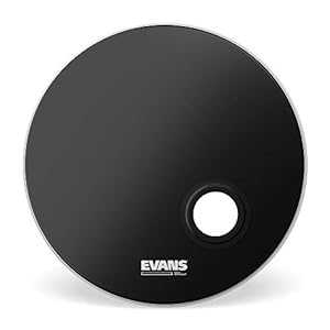 *** We ship internationally, so do not use a package forwarding service. We cannot ship to a package forwarding company address because of the Japanese customs regulation. If it is shipped and customs office does not let the package go, we do not make a refund. ■ 名称 Evans Bass Drum Heads - BD22REMAD - REMAD - 22-inch Bass Drum Head ■ 内容量 商品名に記載 ■ 原材料 別途ラベルに記載(英文) ■ 賞味期限 別途ラベルに記載(月/日/年順番) ■ 保存方法 高温多湿の場所を避けて保存してください。 ■ 発送元 アメリカ ■ 原産国名 商品表面に記載 ■ 輸入者 UNI International Inc. 100 Galway pl Teaneck NJ USA+1 2016033663 ■ 広告文責 UNI International Inc. 100 Galway pl Teaneck NJ USA NJ USA+1 2016033663 【注意事項】 *** 特に注意してください。 *** ・個人ではない法人・団体名義での購入はできません。この場合税関で滅却されてもお客様負担になりますので御了承願います。 ・お名前にカタカナが入っている場合法人である可能性が高いため当店システムから自動保留します。カタカナで記載が必要な場合はカタカナ変わりローマ字で記載してください。 ・お名前またはご住所が法人・団体名義（XX株式会社等）、商店名などを含めている場合、または電話番号が個人のものではない場合、税関から法人名義でみなされますのでご注意ください。 ・転送サービス会社への発送もできません。この場合税関で滅却されてもお客様負担になりますので御了承願います。 *** ・注文後品切れや価格変動でキャンセルされる場合がございますので予めご了承願います。 ・当店でご購入された商品は、原則として、「個人輸入」としての取り扱いになり、すべてニュージャージからお客様のもとへ直送されます。 ・ご注文後、30営業日以内(通常2~3週間)に配送手続きをいたします。配送作業完了後、2週間程度でのお届けとなります。 ・まれに商品入荷状況や国際情勢、運送、通関事情により、お届けが2ヶ月までかかる場合がありますのでお急ぎの場合は注文をお控えください。 ・個人輸入される商品は、すべてご注文者自身の「個人使用・個人消費」が前提となりますので、ご注文された商品を第三者へ譲渡・転売することは法律で禁止されております。 ・関税・消費税が課税される場合があります。詳細はこちらをご確認下さい。 * 無線機器関連注意事項: 当店が販売している無線機器はアメリカから発送される商品で、商品には技適マークが貼付されていません。日本国内で使用すると電波法違反になるおそれがあります。PC販売説明文