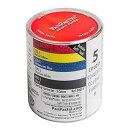 PanPastel 30051 Ultra Soft Artist Pastel ting Starter 5 Color Set w/Sofft Tools