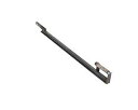 Montague 3596-3 ギアラック、左、スタイル BC Montague 3596-3 Gear Rack, Left, Style B C
