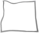 ビバレッジエアー 703-963D-05 ドアガスケット Beverage Air 703-963D-05 Door Gasket(2)