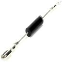 アマナ 13091701 ダイオードコンポーネント Amana 13091701 Diode Component