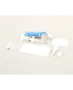 Amana R9900585、ボトムアンテナキット、 Amana R9900585, Bottom Antenna Kit, ,