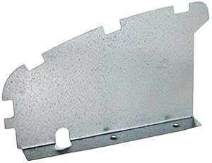 純正 Frigidaire レンジ/ストーブ/オーブン シールド ユニット、 GENUINE Frigidaire Range/stove/oven..