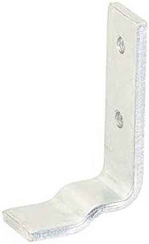 純正 Frigidaire 318264301 レンジ/ストーブ/オーブンサポートユニット GENUINE Frigidaire 318264301 ..