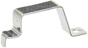 純正 Frigidaire 318382301 レンジ/ストーブ/オーブンブラケットユニット GENUINE Frigidaire 31838230..