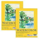 U.S. Art Supply 11