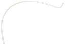 純正 Frigidaire 5303285855 レンジ/ストーブ/オーブン エンドキャップ GENUINE Frigidaire 5303285855 Ran...