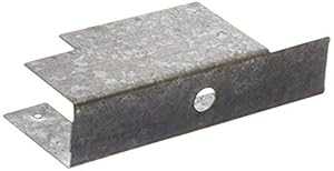 純正 Frigidaire 3131593 レンジ/ストーブ/オーブン ドア ラッチ GENUINE Frigidaire 3131593 Range/Stove/Oven Door Latch