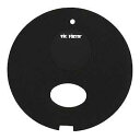 Vic Firth Drum Mute (VICMUTE18B)