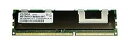 ELPIDA EBJ41HE4BDFA-DJ-F PC3-10600R DDR3 1333 4GB ECC REG 2RX4 (サーバーのみ) ELPIDA EBJ41HE4BDFA-DJ-F PC3-10600R DDR3 1333 4GB ECC REG 2RX4 (for Server ONLY)(2)