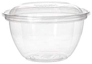 Eco-Products ꥢ Grab & Go ǽǽʥܥȳ18 󥹡150 ĥ (EP-S...