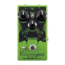 EarthQuaker Devices Hummingbird V4 Repeat Percussions Tremolo Pedal