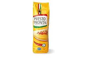 PRESTO PRONTA ポレンタ インスタントネア 750 gr. / インスタントコーンミール 1.65ポンド Arcor PRESTO PRONTA Polenta Instantanea 750 gr. / Instant Cornmeal 1.65 lb PRESTO PRONTA ポレンタ インスタントネア 750 gr. / インスタントコーンミール 1.65ポンド Arcor PRESTO PRONTA Polenta Instantanea 750 gr. / Instant Cornmeal 1.65 lb