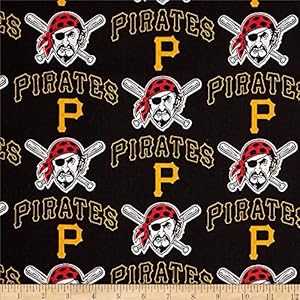 mlb road toβ