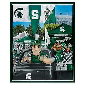 Sykel Enterprises NCAA ߥΩǥ ơ륲 åȥ ѥͥ ޥ Sykel Enterprise...