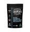 guatemalan coffee beansの画像