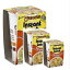 ޥ顼̡ɥ󥤥󥹥ȥå2.25󥹥å3ѥå Maruchan Ramen Noodles Chicken Instant Lunch Cups 3 pack of 2.25 oz cups