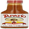 Tapatio Foods Llc Tapatio Hot Sauce, Salsa Picante, 5 oz
