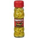 Trappey's Trappeys Pepper Vinegar