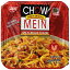 日清焼きそばQ＆Eスパイシーチキン、4オンスユニット（8個入り） Nissin Chow Mein Q&E Spicy Chicken, 4-Ounce Units (Pack of 8)