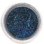 ֥롼å5ॳƥʡǥ졼ѤΥ֥롼åƥ󥰥ѥݥܥ֥ƥʥҥޥꥷ奬 Royal Blue Glitter Dust 5 gram container. Blue Glitter Dusting Powder for Cake