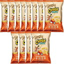 *** We ship internationally, so do not use a package forwarding service. We cannot ship to a package forwarding company address because of the Japanese customs regulation. If it is shipped and customs office does not let the package go, we do not make a refund. ■ 名称 Cheetos Puffs Cheese Snacks、Simply White Cheddar Puffs 8オンス（12パック）Cheetos Puffs Cheese Snacks、Simply White Cheddar Puffs 8オンス（12パック） Cheetos Puffs Cheese Snacks, Simply White Cheddar Puffs 8 Ounce (pack of 12) ■ 内容量 商品名に記載 ■ 原材料 別途ラベルに記載(英文) ■ 賞味期限 別途ラベルに記載(月/日/年順番) ■ 保存方法 高温多湿の場所を避けて保存してください。 ■ 発送元 アメリカ ■ 原産国名 商品表面に記載 ■ 輸入者 UNI International Inc. 100 Galway pl Teaneck NJ USA+1 2016033663 ■ 広告文責 UNI International Inc. 100 Galway pl Teaneck NJ USA NJ USA+1 2016033663 【注意事項】 *** 特に注意してください。 *** ・個人ではない法人・団体名義での購入はできません。この場合税関で滅却されてもお客様負担になりますので御了承願います。 ・お名前にカタカナが入っている場合法人である可能性が高いため当店システムから自動保留します。カタカナで記載が必要な場合はカタカナ変わりローマ字で記載してください。 ・お名前またはご住所が法人・団体名義（XX株式会社等）、商店名などを含めている場合、または電話番号が個人のものではない場合、税関から法人名義でみなされますのでご注意ください。 ・転送サービス会社への発送もできません。この場合税関で滅却されてもお客様負担になりますので御了承願います。 *** ・注文後品切れや価格変動でキャンセルされる場合がございますので予めご了承願います。 ・当店でご購入された商品は、原則として、「個人輸入」としての取り扱いになり、すべてニュージャージからお客様のもとへ直送されます。 ・ご注文後、30営業日以内(通常2~3週間)に配送手続きをいたします。配送作業完了後、2週間程度でのお届けとなります。 ・まれに商品入荷状況や国際情勢、運送、通関事情により、お届けが2ヶ月までかかる場合がありますのでお急ぎの場合は注文をお控えください。 ・個人輸入される商品は、すべてご注文者自身の「個人使用・個人消費」が前提となりますので、ご注文された商品を第三者へ譲渡・転売することは法律で禁止されております。 ・関税・消費税が課税される場合があります。詳細はこちらをご確認下さい。 ・食品の場合、パッケージのアップデートが頻繁であり、商品写真と実際のパッケージが異なる場合があります。パッケージ外観の違いの理由では、返品・交換が不可能ですので、予めご了承ください。 ・アメリカの場合、Best By日付はExpiry Date（賞味期限）とは異なり、Best By日付以降も安全に摂取ができます。 ・電気製品購入時の注意点：1)アメリカと日本の電圧差で電力消費が高い加熱機器類は変圧器が必要な場合があります。変圧器の購入は別途費用が掛かります。日本の電圧がもう低いのでそのまま使用しても発熱の危険はありませんが加熱に時間がもう少しかかる可能性があります。2)受領後30日以内の初期不良は返金または交換で対応します。その後の修理は原則的に対応が出来かねますが保証期間以内なら海外メーカーへの交渉は代行致します。（送料などの実費は別途請求）3)本商品はアメリカ内需用です。日本でのワランティーなどはできない可能性があります。また、他の日本製品と互換ができない恐れがあります。 ・当店では、ご注文から30分以上過ぎた場合、原則的にお客様都合によるキャンセルは承っておりません。